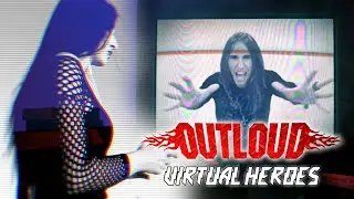 OUTLOUD - 