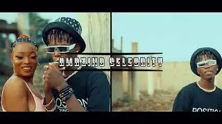SAHEL LA CIP - EVOUN VE Clip Officiel By LYPSO