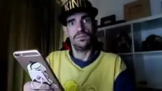 Cupita