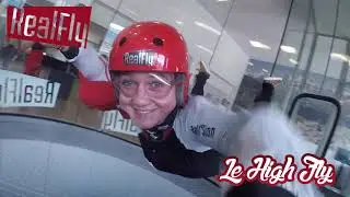 High Fly