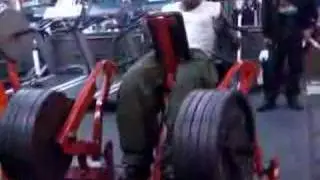 Darness1234 10x45 bitchs!