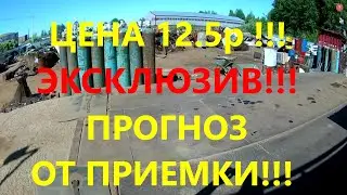 КОП!! ЛЕТО!! +30 В ТЕНИ!!!  А МЫ КОПАЕМ!!! КОП МЕТАЛЛА!!!