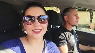 Загородный отдых в Геленджике. Клуб 