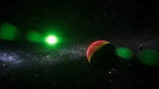 STARHAULER Early Access Teaser Trailer | No longer coming 2022 (abandoned for now, read description)
