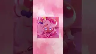 TRANSGENDER - CRYSTAL CASTLES - (SPED UP/NIGHTCORE)