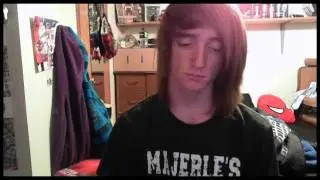 Bring Me The Horizon | Memorial | =(