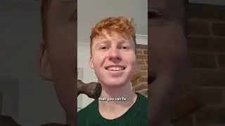 Confusing Adverts