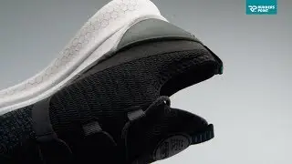 new balance Fresh Foam LAZR