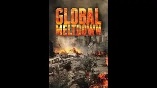 Глобальная катастрофа  (2017) Триллер . Боевик  .Фантастика