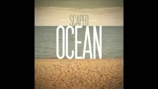 Chill Melodic Trap - Ocean (Prod. Scaped)