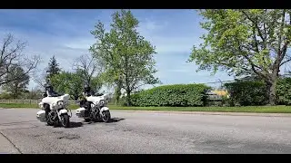 Your LexPD Episode 8 - Motor Squad