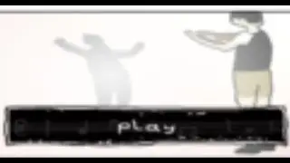 so sad that mari died of ligma [loud warning]