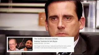 Review of 