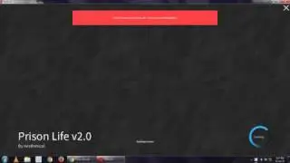 Help me!!!!!!!!! (failed connection ID=17) (FIXED)