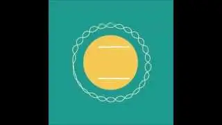 Back to school after effects motion graphics project