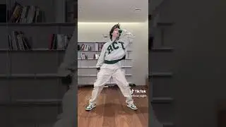 BTS - ЧИМИН В ТАНЦЕ ОГОНЬ! #shorts #youtube #jimin