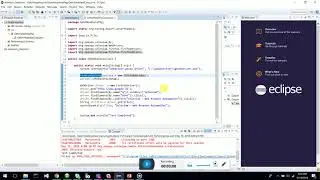 Fire Fox Browser Headless in Selenium Java