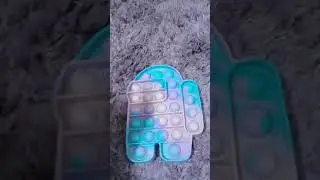 Pop it
