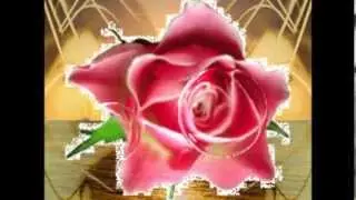 ♥♥SEVONUN GÜNLÜĞÜ♥♥kayboldum kaybolan yıllar içinde