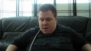New Direction for Channel