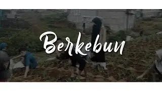 PPL UINAM | MD016 Berkebun bersama WARGA