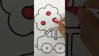 #coloring #colors #art #coloringpages