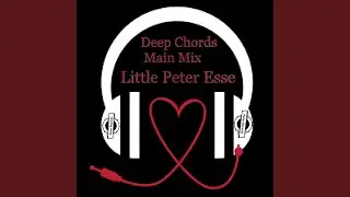 Deep Chords