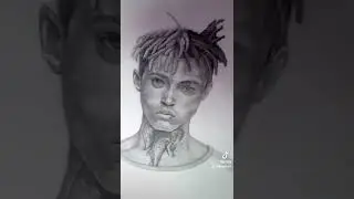New Art Challenge!