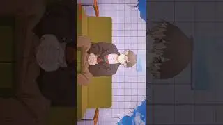 Солнце смеялось и птички пели...