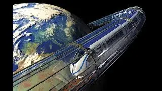 Транспорт SkyWay  изменит человечество
