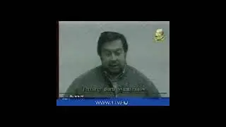 Покушение на президента. Продолжение...
