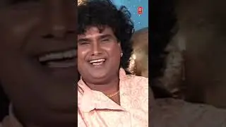 #shorts #ytshorts | Jai Bheem Walyaancha Sardar | Milind Shinde | Ambedkar Song | Full Video Link👇👇