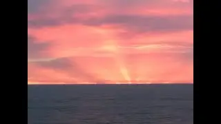 Will & Tim - Song Of Storms {Remix} {Slowed} {One Hour}