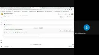 Introduction to Google Colab and Python