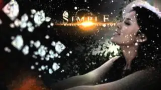 Elite Wedding After Effects Project Download
