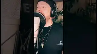 Sieben Leben für dich #maitekelly