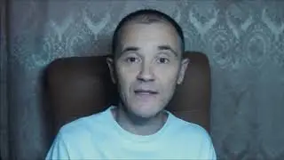 Хиромантия. Любовь и семья на ладони