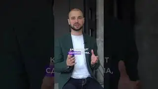 🚫 3 ошибки при покупке квартиры в новостройке 