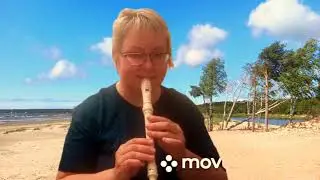 Мы- семья
