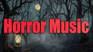 Dread | Scary Horror Soundtrack | Royalty-Free Music