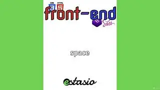 Typography Spacing and Aligning in web designing #004
