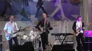 Eight Days A Week The Beatles cover
