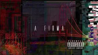 06 . DGRD - A Firma (Prod. THGR)