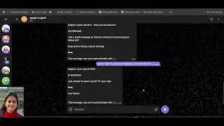 Build a Telegram + Email Notification Bot with n8n