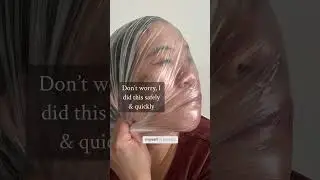 The Strangest Thing I Ever Did For My Art