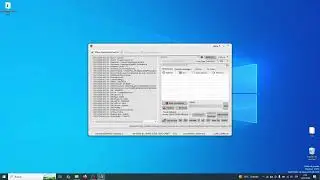 Unlock Bootloader on Huawei/Honor Devices with Qualcomm SOC's with DTpro Tool