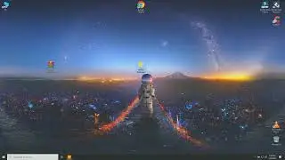 How to Crack Aomei Backupper Comprehensive Tutorial 25.04.2023