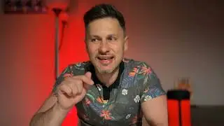 На что девушки обращают внимание на первом свидании