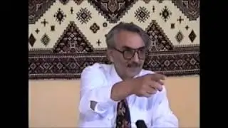Cahilken din çok kolaydı - Ercümend Özkan
