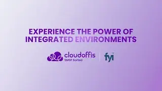 Import & Export documents seamlessly between SMSF Sorted & FYI